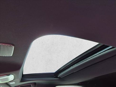 Used 2026 Lexus NX 350 AWD image 17