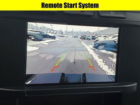 Used 2024 Ford F350 XLT w/ Snow Plow Prep Package image 18