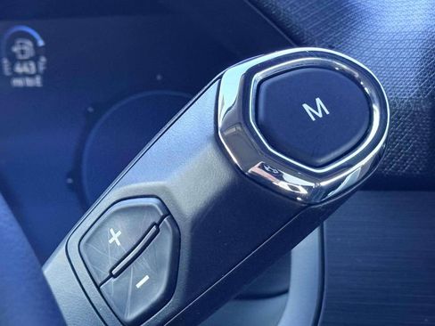 Used 2025 Ford F150 XLT w/ Equipment Group 301A Standard image 18