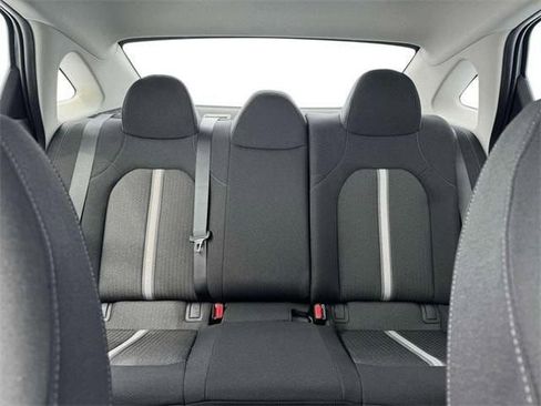 Certified 2025 Hyundai Sonata SE image 16