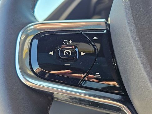 Used 2023 Polestar Polestar 2 AWD/4WD image 30