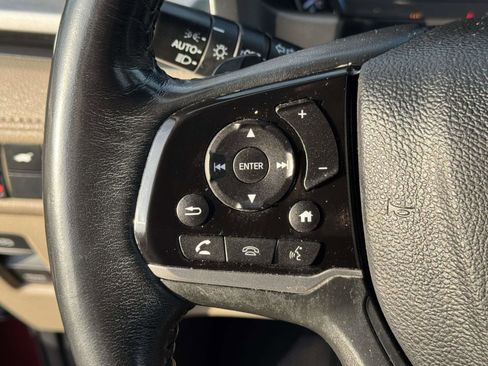 Used 2019 Honda Odyssey Touring image 28