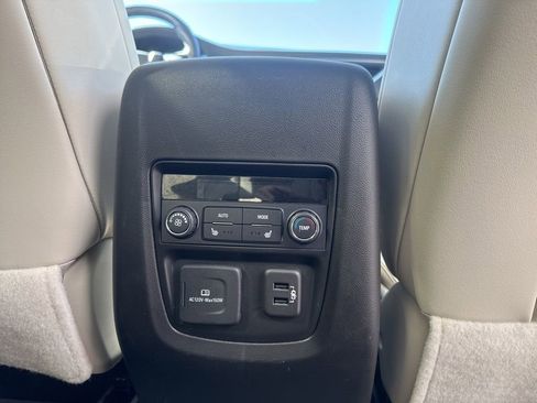 Used 2023 Buick Enclave Avenir w/ Trailering Package, 5000 lbs. image 26
