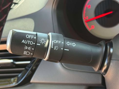 Used 2019 Acura RDX A-Spec AWD/4WD image 28
