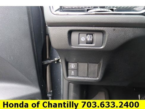 Certified 2023 Honda Civic Sport image 17