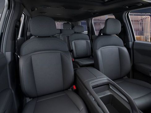 New 2027 Kia Telluride S FWD image 15