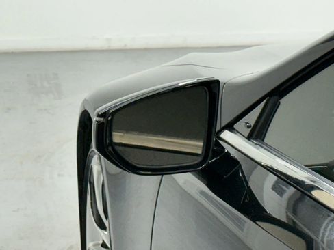 Used 2021 Lexus LC 500 Coupe w/ Touring Package image 41