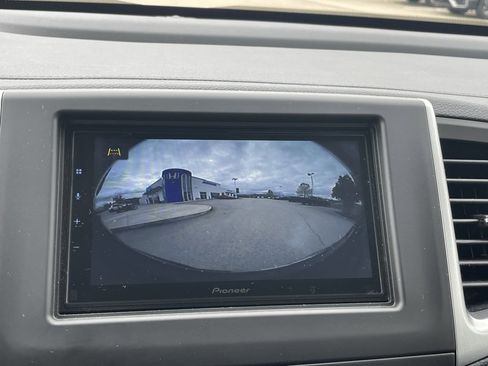 Used 2019 Honda Ridgeline RTL image 42