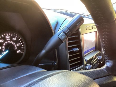 Used 2020 Ford F150 XLT w/ Equipment Group 302A Luxury image 48