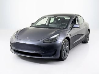 Used 2023 Tesla Model 3 Standard Range RWD video 1
