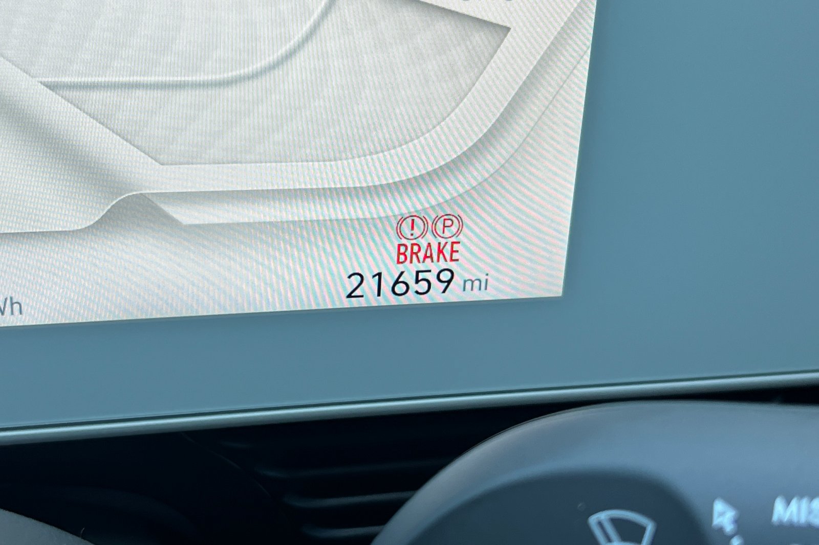Used 2024 Hyundai Ioniq 5 SEL RWD image 31