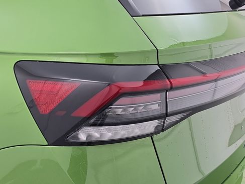 New 2026 Volkswagen Taos SE FWD image 34