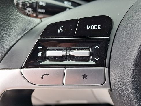 Used 2023 Hyundai Tucson SEL AWD/4WD image 21