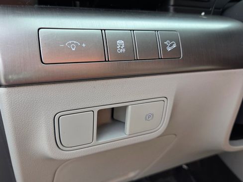 Used 2024 Hyundai Kona SEL image 26