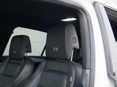 Used 2013 Volkswagen Golf R R image 19