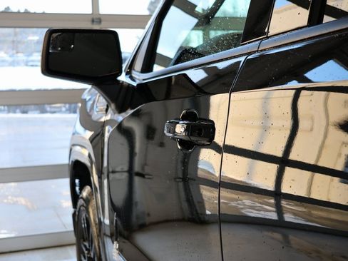 New 2026 GMC Sierra 1500 Elevation w/ Preferred Package image 10