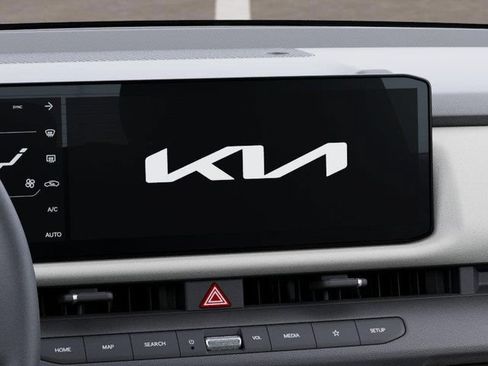 New 2027 Kia Seltos S AWD/4WD image 21