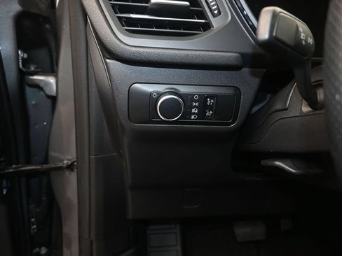 Certified 2025 Ford Escape ST-Line AWD/4WD image 12