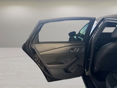 Used 2025 Honda Accord Sport image 18