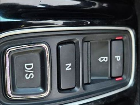 Used 2026 Honda Passport TrailSport Elite image 20