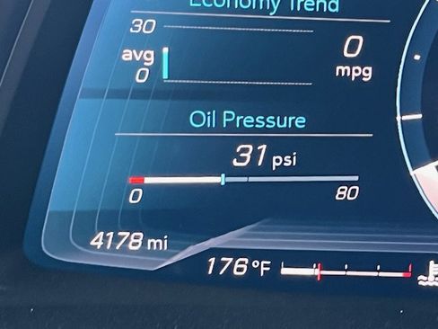 Used 2020 Chevrolet Corvette Stingray Premium Cpe w/ 3LT Preferred Equipment Group image 18