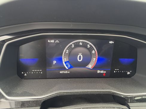 Used 2023 Volkswagen Jetta Sport image 20