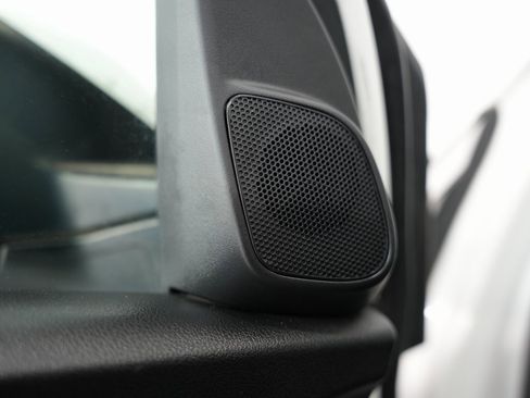 Used 2014 Honda CR-V EX-L image 35