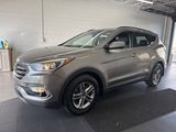Used 2018 Hyundai Santa Fe Sport image 4