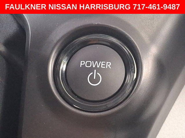 Used 2026 Toyota Sienna XLE FWD image 26