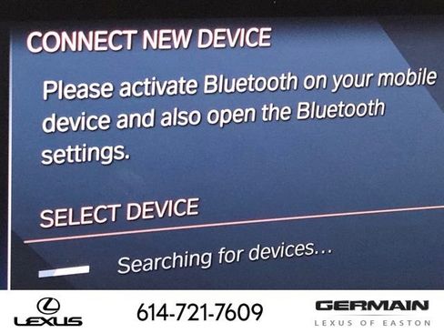 Used 2024 BMW 330i xDrive Sedan image 35