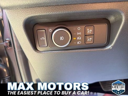 New 2026 Ford Ranger XLT image 19