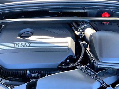 New 2026 BMW X1 xDrive28i w/ Convenience Package image 17