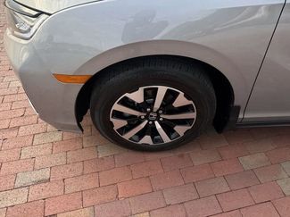 Certified 2025 Honda Odyssey EX-L video 2