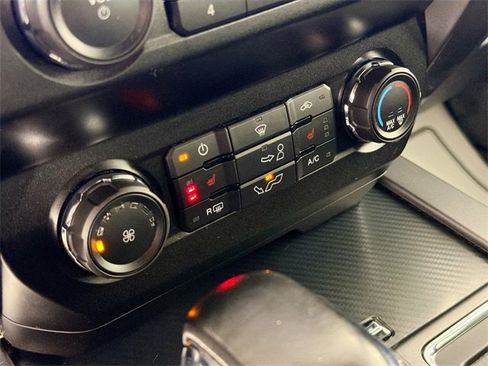 Used 2020 Ford F150 XLT w/ Equipment Group 302A Luxury image 14