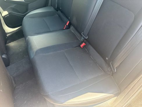 Certified 2023 Honda Civic Sport image 32