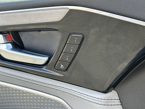 Certified 2023 Acura MDX w/Advance Package image 30