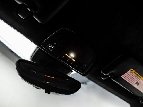 Used 2016 Porsche 911 GT3 RS image 35