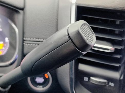 New 2026 RAM 3500 Laramie w/ Night Edition image 44