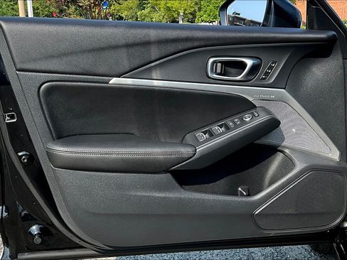 Used 2024 Acura Integra A-Spec FWD image 18
