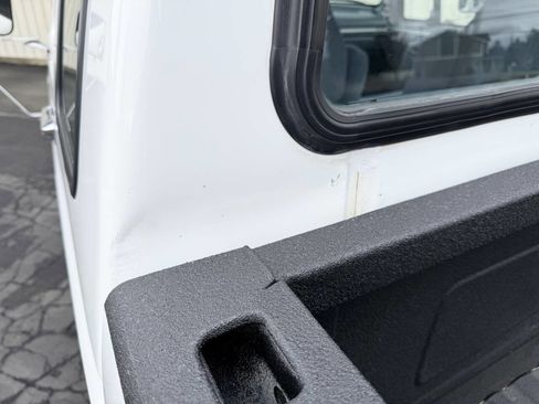 Used 1993 Ford F250 XLT 2dr 4WD Extended Cab LB HD image 75