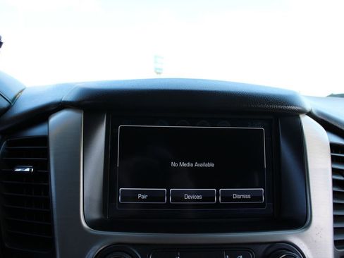 Used 2020 GMC Yukon XL Denali RWD image 53