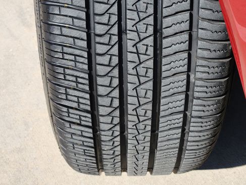 Used 2020 Mercedes-Benz GLE 350 image 11