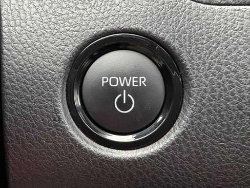 Certified 2026 Toyota Camry SE w/ Convenience Package FWD image 20