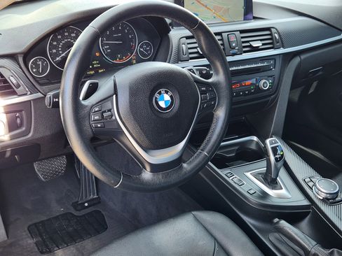 Used 2015 BMW 428i Coupe image 26