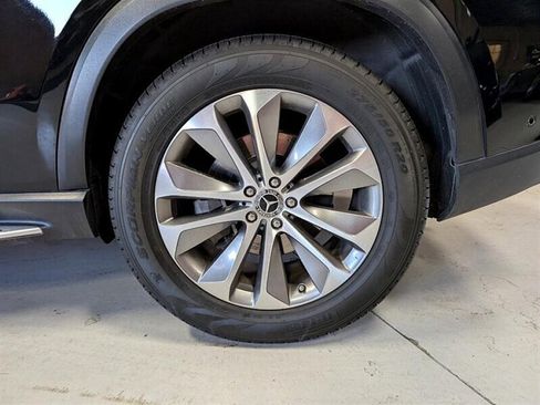 Used 2020 Mercedes-Benz GLE 450 4MATIC image 14