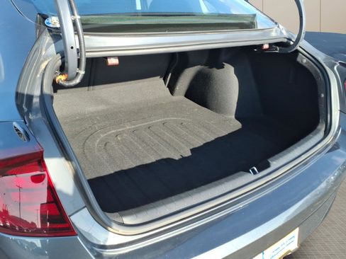 Used 2021 Hyundai Sonata SEL image 11