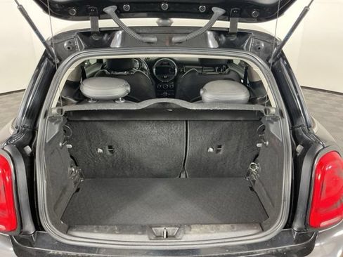 Used 2015 MINI Cooper S FWD image 22