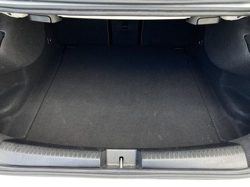 Used 2025 Mercedes-Benz CLA 250 image 23