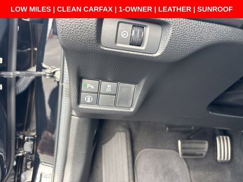 Used 2023 Honda Civic Sport Touring image 20