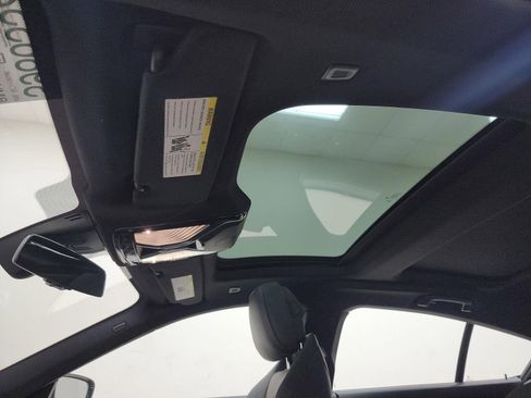 Used 2022 BMW M850i Gran Coupe xDrive M850i xDrive Gran Coupe image 13